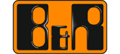 Logo-B&R Industrial Automation